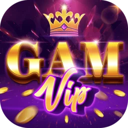 Gamvip