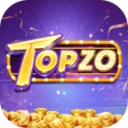 Topzo