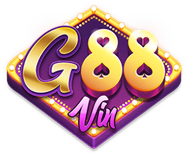 Tải G88 cho Android, iOS, PC