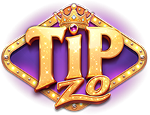 Tải Tipzo cho Android, iOS, PC