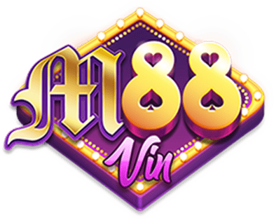Tải M88vin cho Android, iOS, PC