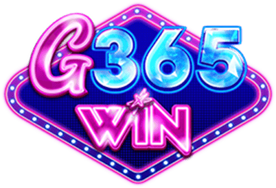 Tải G365 cho Android, iOS, PC