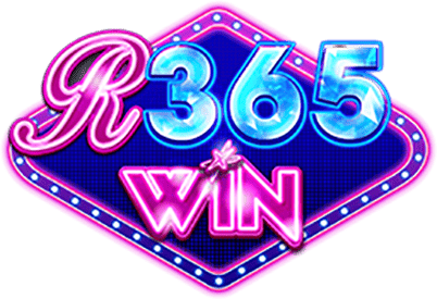 Tải R365 cho Android, iOS, PC