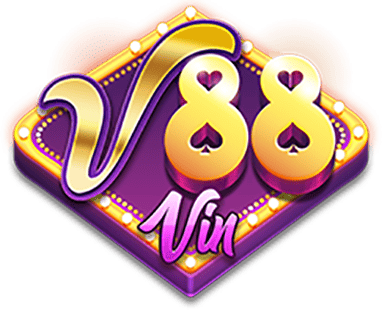 Tải V88 cho Android, iOS, PC