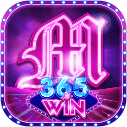 Tải M365 88vin cho Android iOS PC