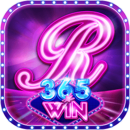 Tải R365 88vin cho Android iOS PC