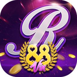 Tải R88 88vin cho Android iOS PC