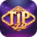 Tải Tipzo 88vin cho Android iOS PC