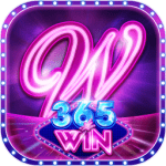 Tải W365 88vin cho Android iOS PC