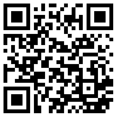 QR code tải G365 cho PC (Windows)