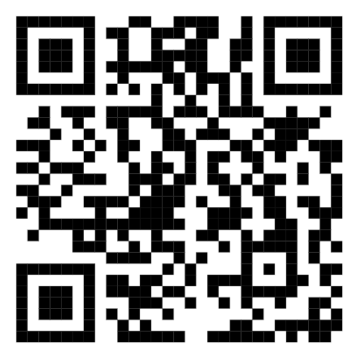 QR code tải G88 vin cho iOS (quét bằng Safari để cài đặt)