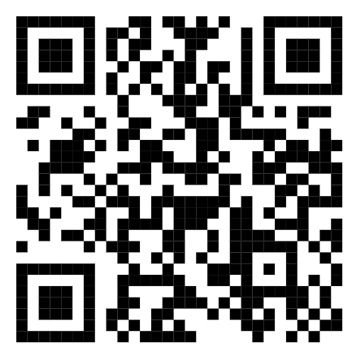 QR code tải Gamvip cho PC (Windows)