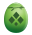 Item 1