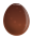 Item 5