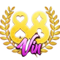 logo 88vin