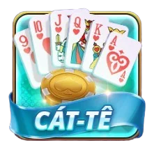 Logo hướng dẫn Cát Tê