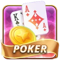 Logo game Poker 88vin