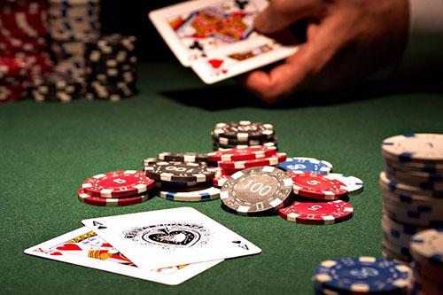 Giới thiệu game ba cây tại 88vin