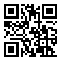 Mã QR tải ứng dụng TeleSafe cho Android