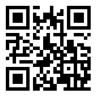 Mã QR tải ứng dụng TeleSafe cho iPhone