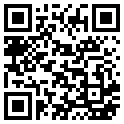 QR code tải M365 88vin cho PC (Windows)
