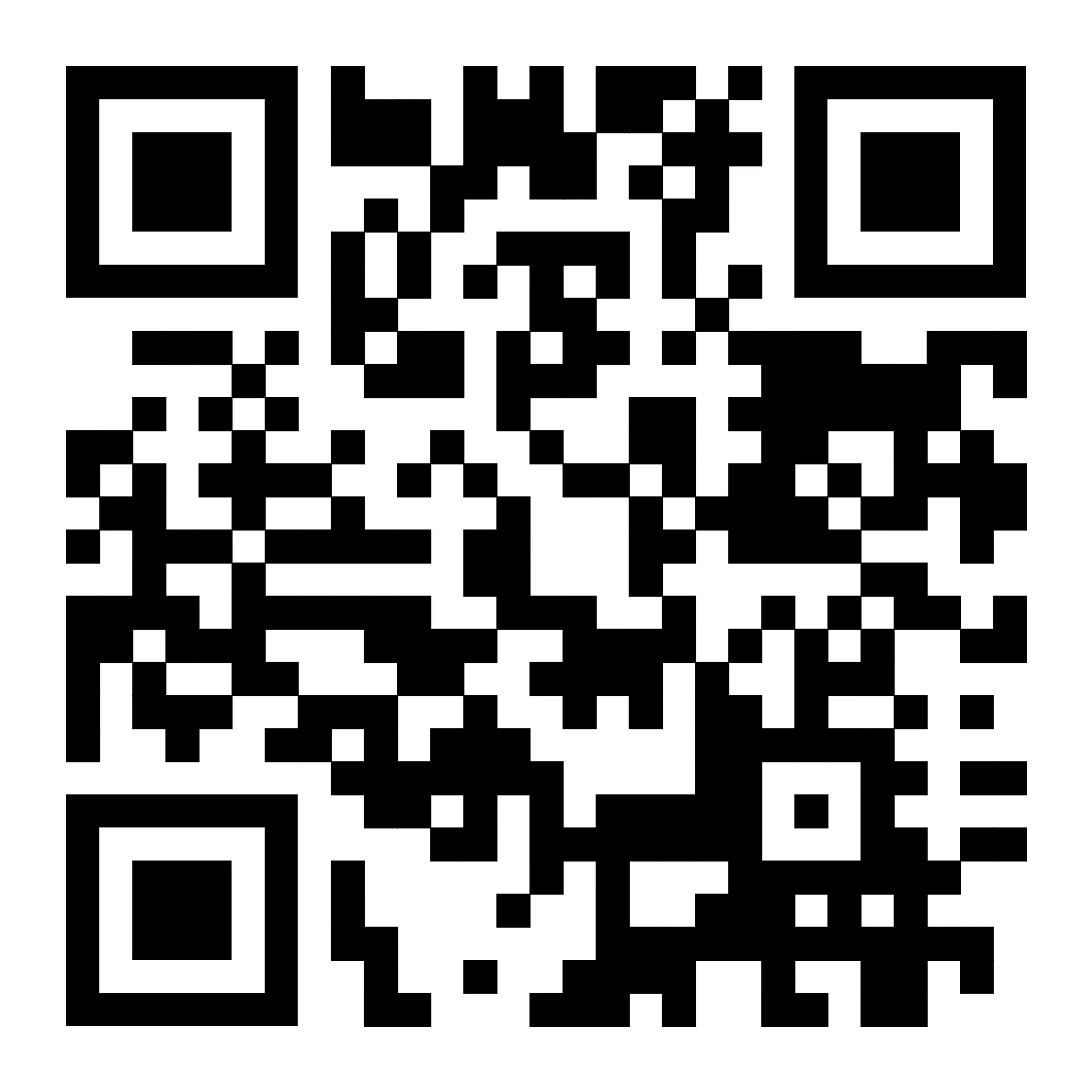QR code tải M88vin cho PC (Windows)