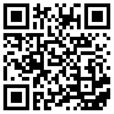 QR code tải R365 cho Android