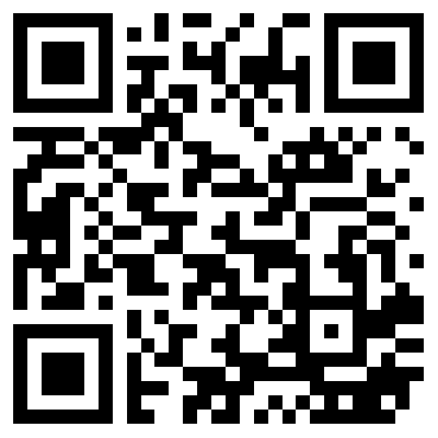 QR code tải R365 cho PC (Windows)