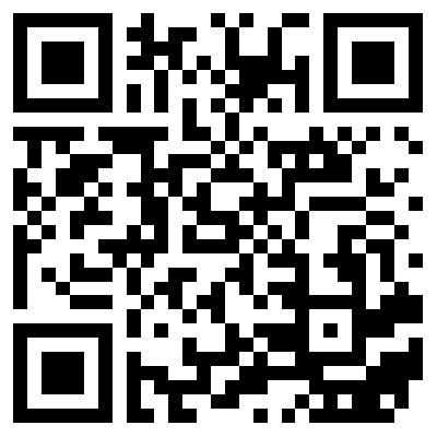QR code tải r88 cho Android