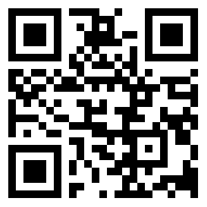 QR code tải tipzo cho PC (Windows)