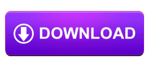 Tải ứng dụng Topzo cho PC (Windows)