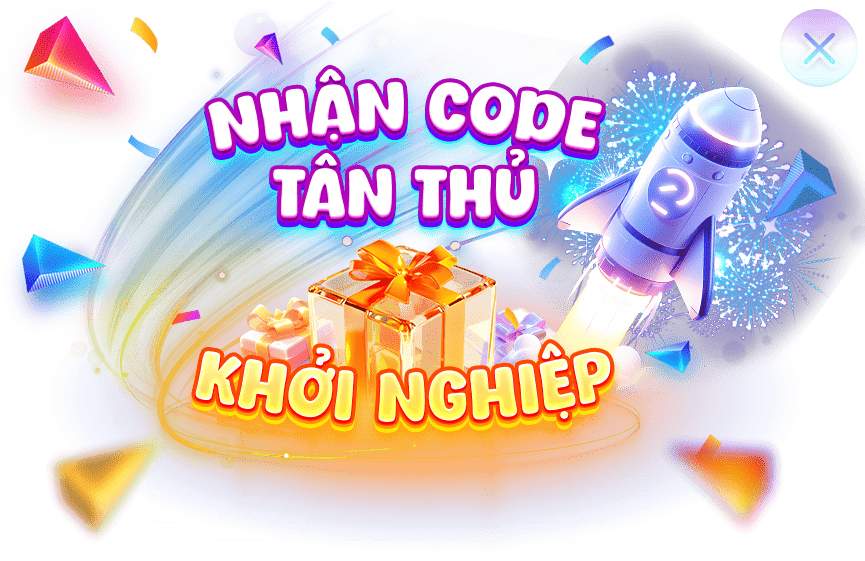 Khuyến mãi và ưu đãi trên Topzo