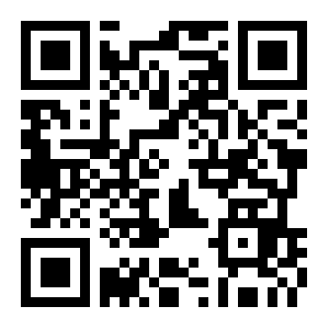 QR code tải Topzo cho Android