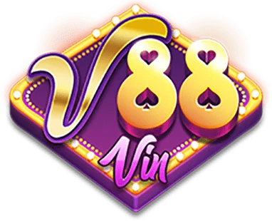 v88 - nen tang giai tri truc tuyen