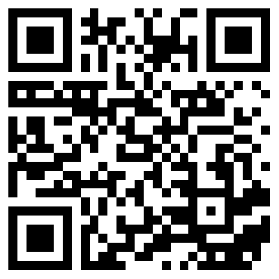 QR code tải v88 cho Android