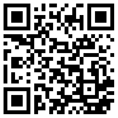QR code tải v88 cho PC (Windows)