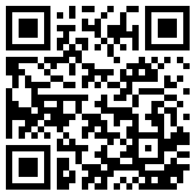 QR code tải W365 88vin cho PC (Windows)