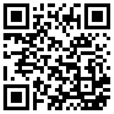 QR code tải W88vin cho PC (Windows)